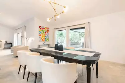 9823 Sun Pointe Drive, Boynton Beach, FL 33437 - Photo 7