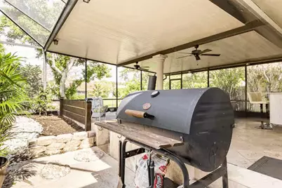 9823 Sun Pointe Drive, Boynton Beach, FL 33437 - Photo 27