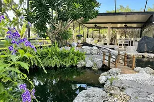 9823 Sun Pointe Dr, Boynton Beach, FL 33437 - Photo 1