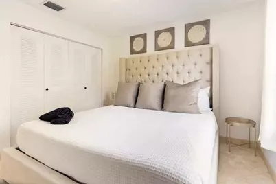 9823 Sun Pointe Drive, Boynton Beach, FL 33437 - Photo 23