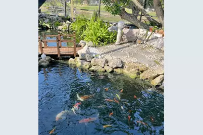 9823 Sun Pointe Drive, Boynton Beach, FL 33437 - Photo 31