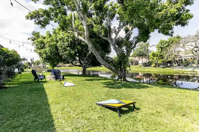 9823 Sun Pointe Drive, Boynton Beach, FL 33437 - Photo 13