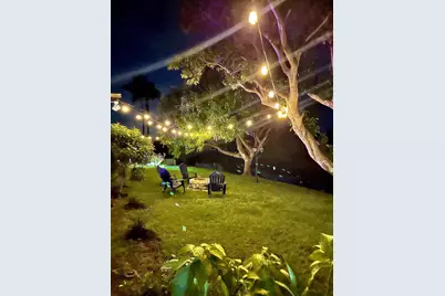 9823 Sun Pointe Drive, Boynton Beach, FL 33437 - Photo 21