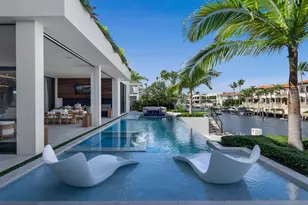 207 W Coconut Palm Rd, Boca Raton, FL 33432 - Photo 53