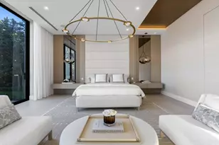 207 W Coconut Palm Rd, Boca Raton, FL 33432 - Photo 25