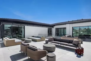 207 W Coconut Palm Rd, Boca Raton, FL 33432 - Photo 47