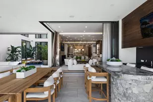 207 W Coconut Palm Rd, Boca Raton, FL 33432 - Photo 51