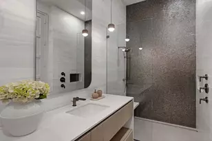 207 W Coconut Palm Rd, Boca Raton, FL 33432 - Photo 41