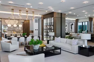 207 W Coconut Palm Rd, Boca Raton, FL 33432 - Photo 11