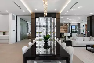 207 W Coconut Palm Rd, Boca Raton, FL 33432 - Photo 13