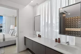 207 W Coconut Palm Rd, Boca Raton, FL 33432 - Photo 43