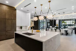 207 W Coconut Palm Rd, Boca Raton, FL 33432 - Photo 7