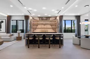 207 W Coconut Palm Rd, Boca Raton, FL 33432 - Photo 17