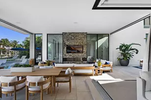 207 W Coconut Palm Rd, Boca Raton, FL 33432 - Photo 49