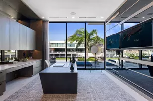 207 W Coconut Palm Rd, Boca Raton, FL 33432 - Photo 21