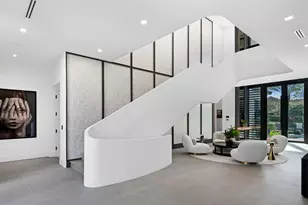 207 W Coconut Palm Rd, Boca Raton, FL 33432 - Photo 5