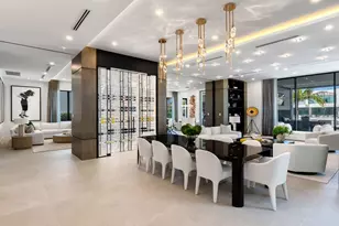 207 W Coconut Palm Rd, Boca Raton, FL 33432 - Photo 15