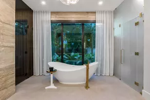 207 W Coconut Palm Rd, Boca Raton, FL 33432 - Photo 29