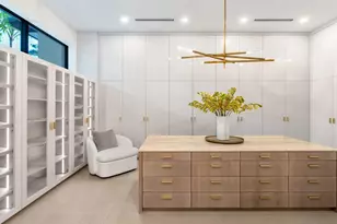 207 W Coconut Palm Rd, Boca Raton, FL 33432 - Photo 31