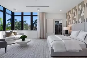 207 W Coconut Palm Rd, Boca Raton, FL 33432 - Photo 45