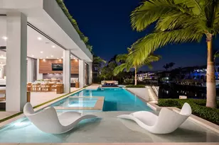 207 W Coconut Palm Rd, Boca Raton, FL 33432 - Photo 61