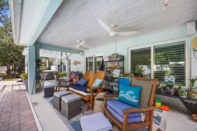 1073 SW Placetas Avenue, Port Saint Lucie, FL 34953 - Photo 33