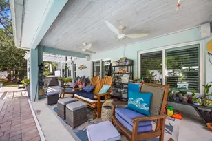 1073 SW Placetas Ave, Port Saint Lucie, FL 34953 - Photo 33