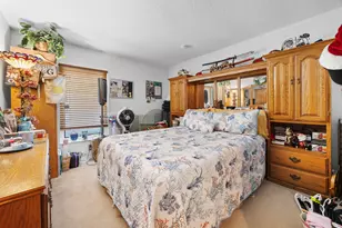 1073 SW Placetas Ave, Port Saint Lucie, FL 34953 - Photo 29