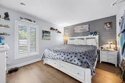 1073 SW Placetas Avenue, Port Saint Lucie, FL 34953 - Photo 27