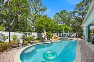 1073 SW Placetas Ave, Port Saint Lucie, FL 34953 - Photo 35