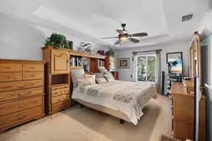 1073 SW Placetas Ave, Port Saint Lucie, FL 34953 - Photo 21