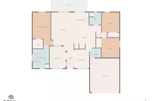 1073 SW Placetas Ave, Port Saint Lucie, FL 34953 - Photo 5