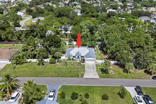 1073 SW Placetas Ave, Port Saint Lucie, FL 34953 - Photo 37