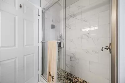 1073 SW Placetas Avenue, Port Saint Lucie, FL 34953 - Photo 31