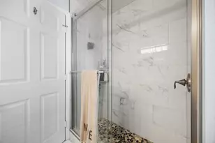 1073 SW Placetas Ave, Port Saint Lucie, FL 34953 - Photo 31