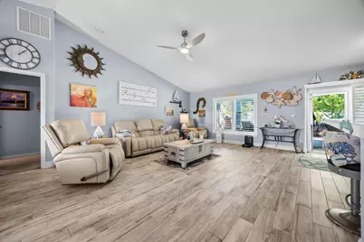 1073 SW Placetas Avenue, Port Saint Lucie, FL 34953 - Photo 15