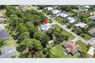 1073 SW Placetas Avenue, Port Saint Lucie, FL 34953 - Photo 39