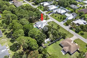 1073 SW Placetas Ave, Port Saint Lucie, FL 34953 - Photo 39