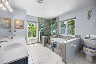 1073 SW Placetas Avenue, Port Saint Lucie, FL 34953 - Photo 25