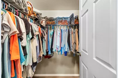 1073 SW Placetas Avenue, Port Saint Lucie, FL 34953 - Photo 23