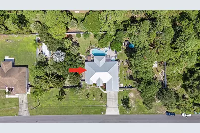 1073 SW Placetas Avenue, Port Saint Lucie, FL 34953 - Photo 41