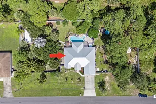 1073 SW Placetas Ave, Port Saint Lucie, FL 34953 - Photo 41