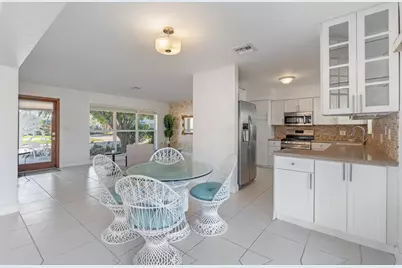 1001 SE 5 Avenue, Pompano Beach, FL 33060 - Photo 5