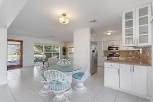 1001 SE 5th Ave, Pompano Beach, FL 33060 - Photo 5