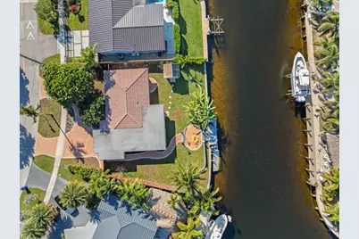 1001 SE 5 Avenue, Pompano Beach, FL 33060 - Photo 29