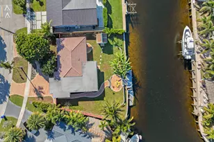 1001 SE 5th Ave, Pompano Beach, FL 33060 - Photo 29