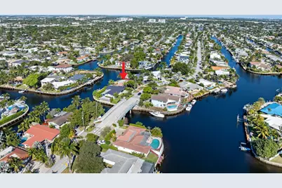 1001 SE 5 Avenue, Pompano Beach, FL 33060 - Photo 35