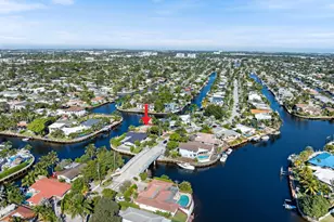 1001 SE 5th Ave, Pompano Beach, FL 33060 - Photo 35