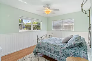 1001 SE 5th Ave, Pompano Beach, FL 33060 - Photo 15