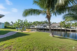 1001 SE 5th Ave, Pompano Beach, FL 33060 - Photo 23